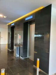 Vision Exchange (D22), Retail #568713591